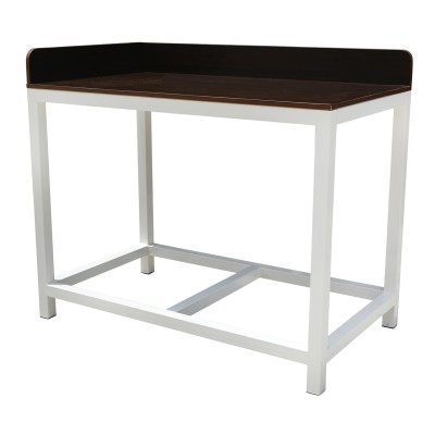 Metal Furniture Table